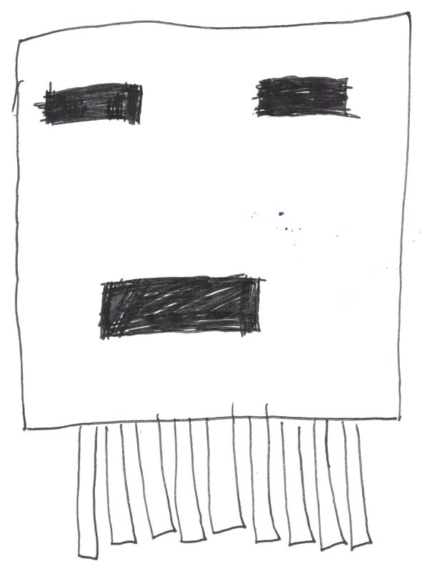 Ghast