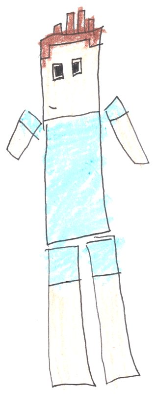 Victor