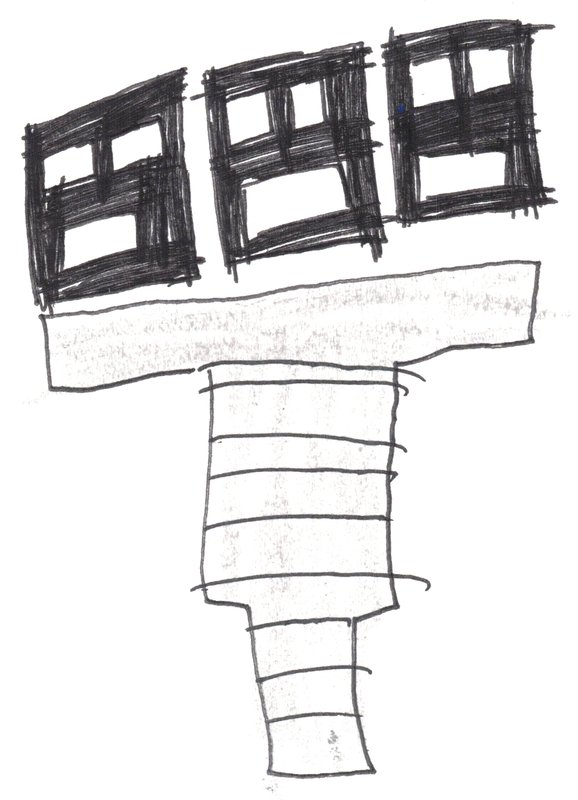 Wither